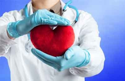 Best Cardiologist in Gurugram